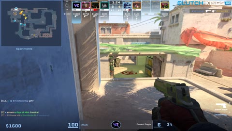 Clip #103649