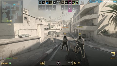 Clip #103650