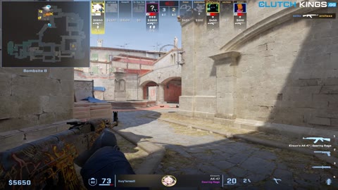Clip #103653