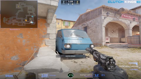 Clip #103655