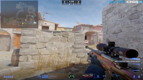 Clip #103656