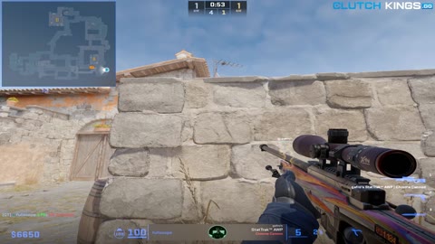 Clip #103657