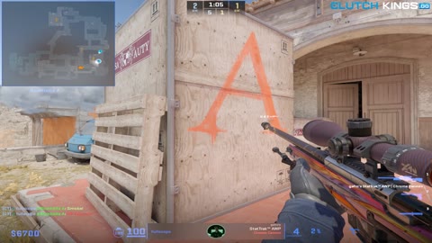 Clip #103658