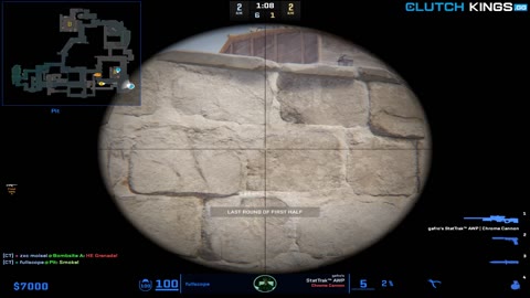 Clip #103659