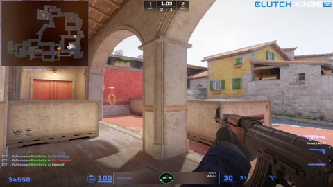 Clip #103661