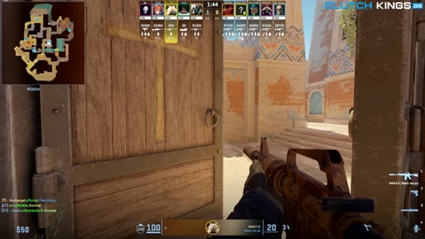 Clip #103673