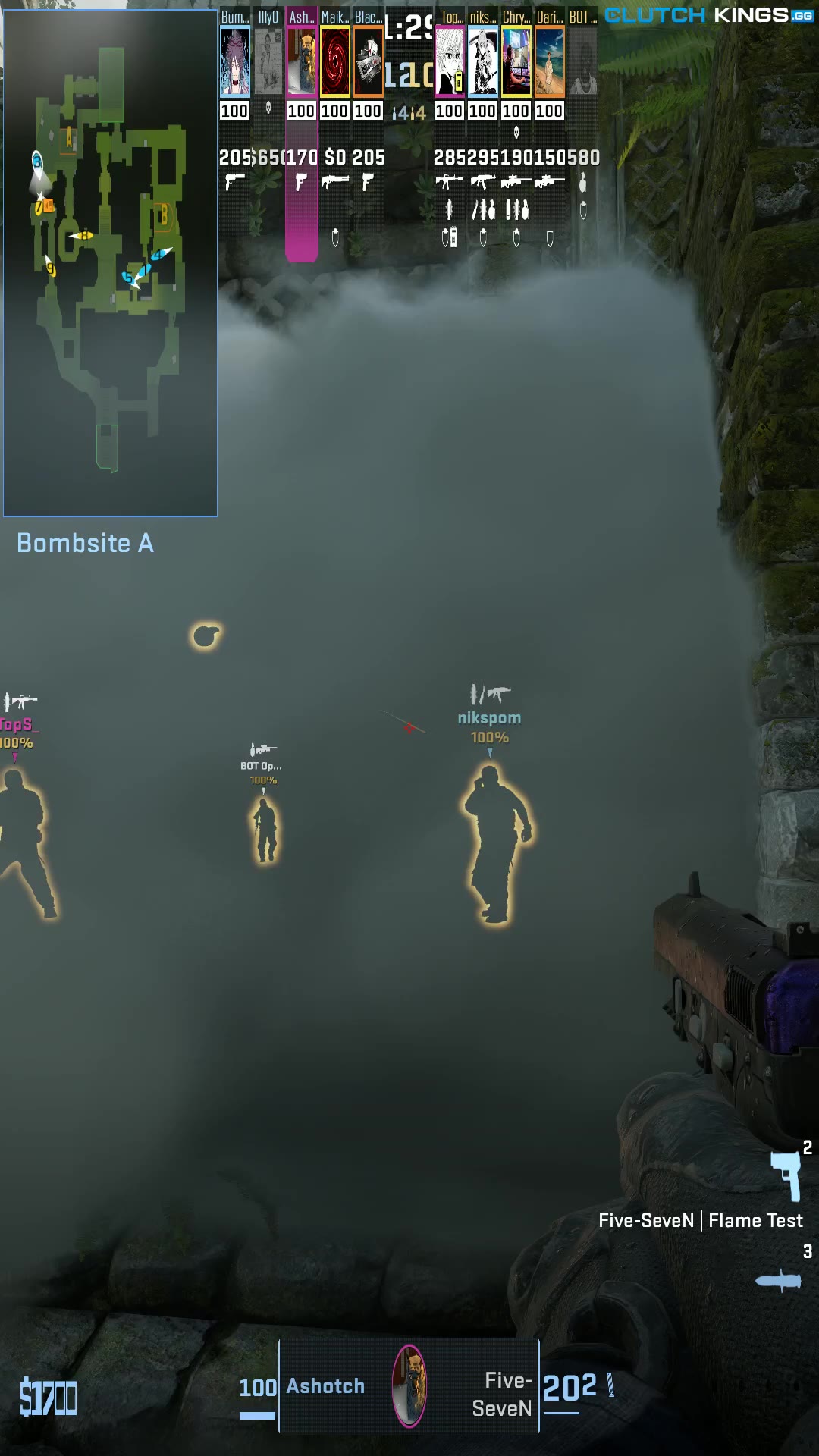 Clip #103675