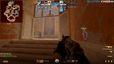 Clip #103676