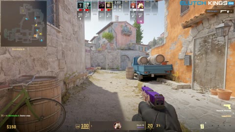 Clip #103679