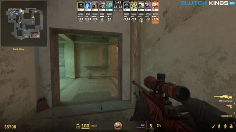 Clip #103690