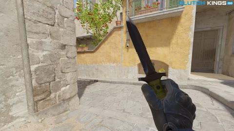 Clip #103692