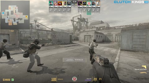 Clip #103713