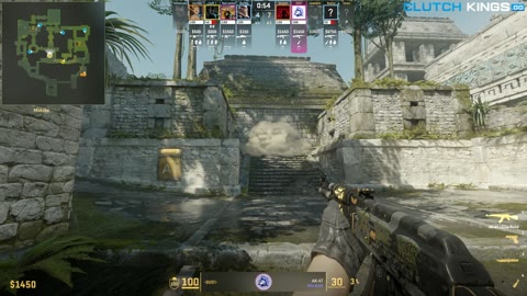 Clip #103714