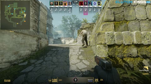 Clip #103717