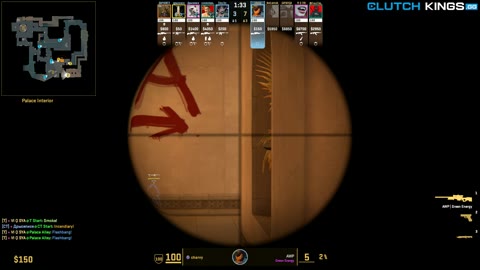 Clip #103734