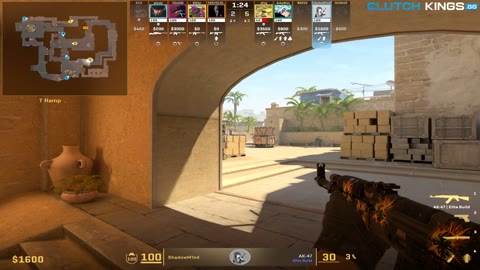 Clip #103744
