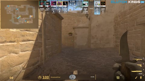 Clip #103745