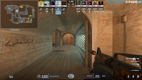 Clip #103746