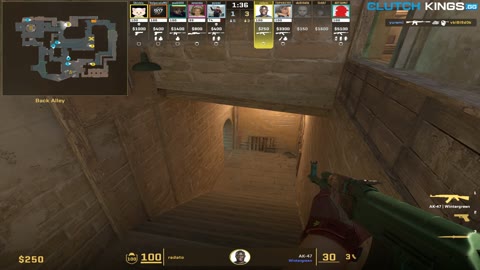 Clip #103758