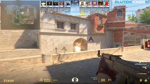 Clip #103760