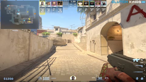 Clip #103761
