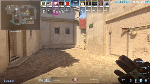 Clip #103762