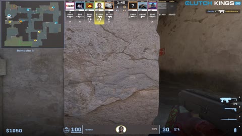 Clip #103763