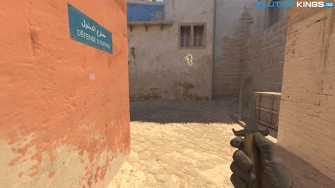 Clip #103768