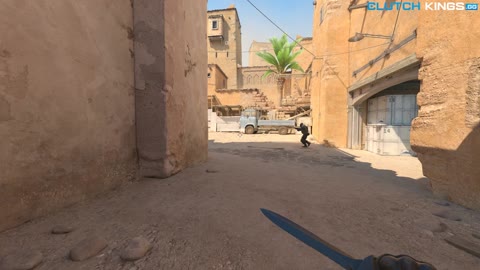 Clip #103772