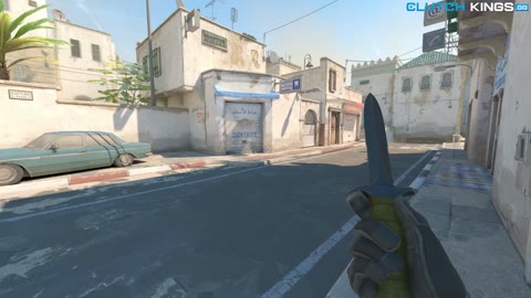Clip #103773