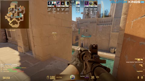 Clip #103777