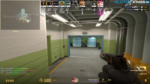 Clip #103779