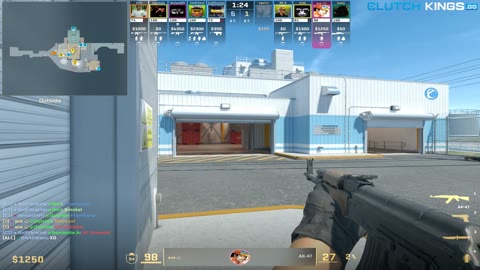 Clip #103780