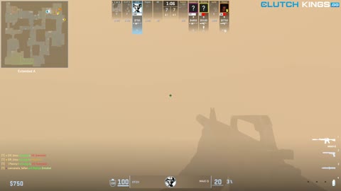 Clip #103781