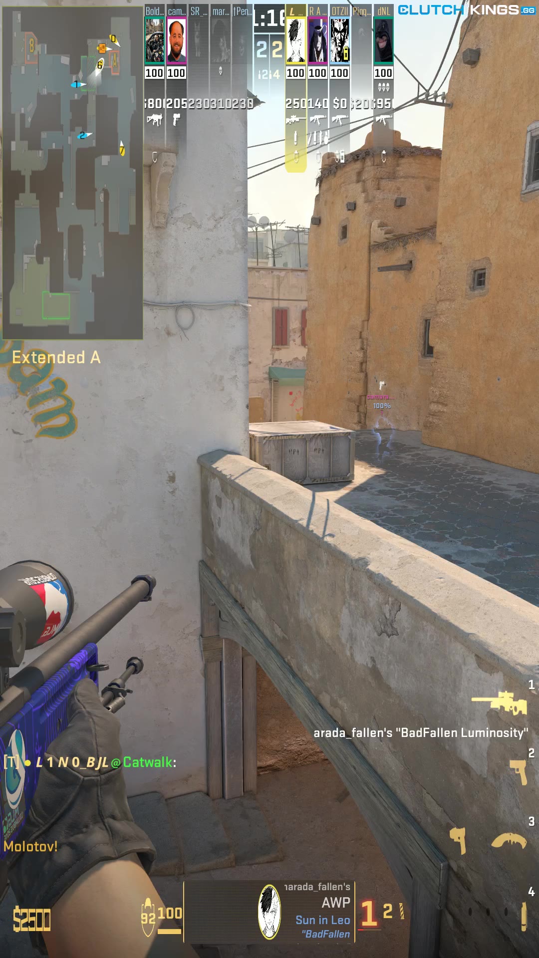 Clip #103782