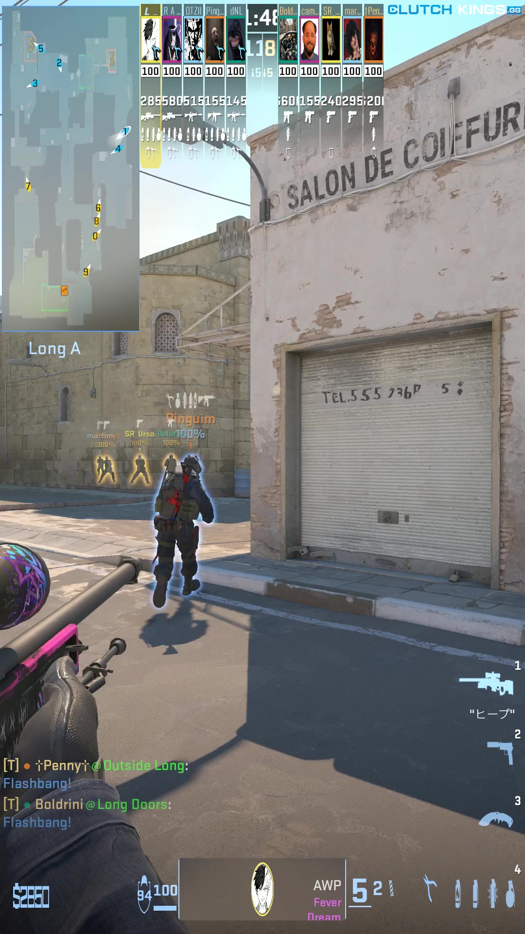 Clip #103786