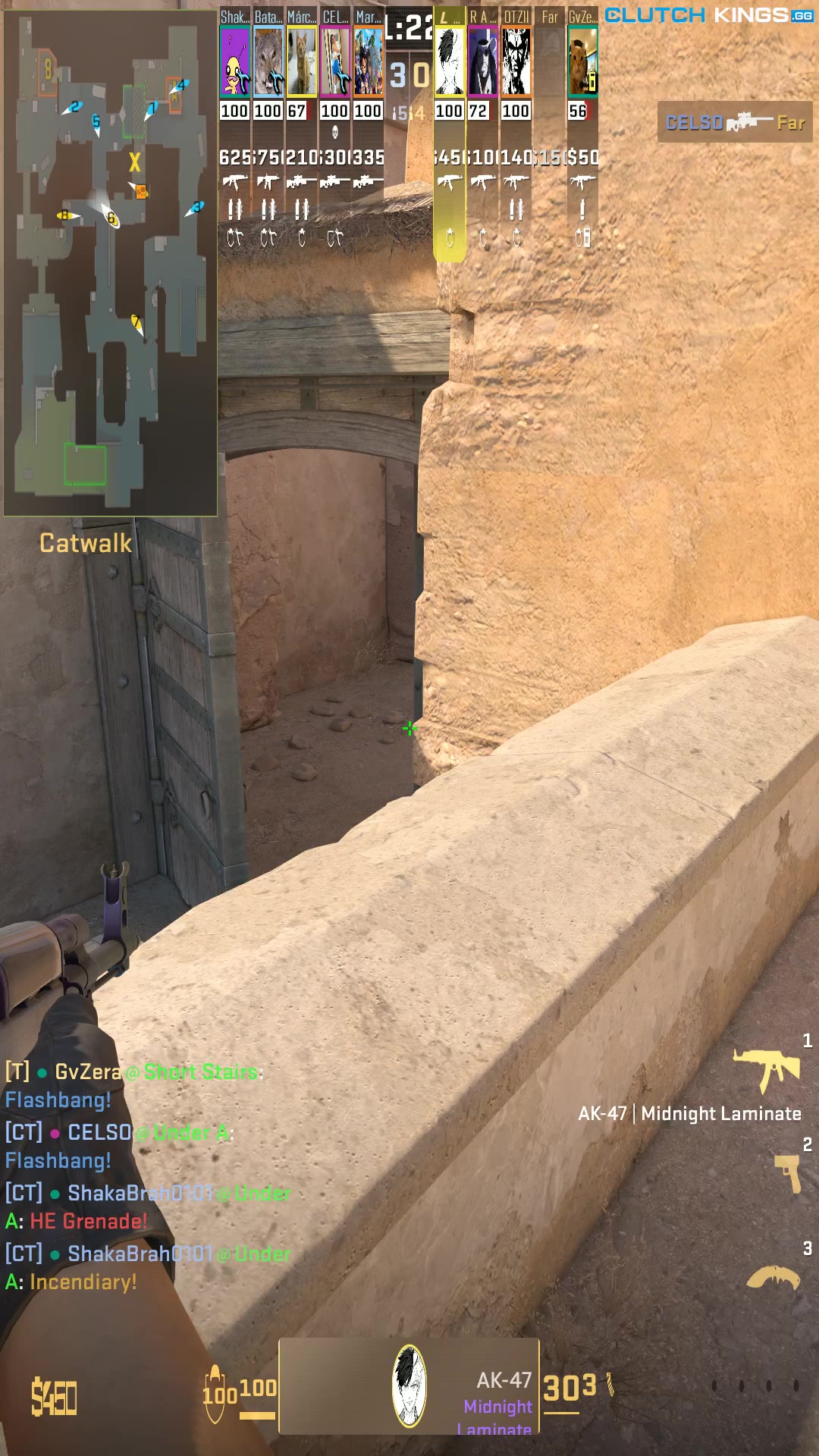 Clip #103787