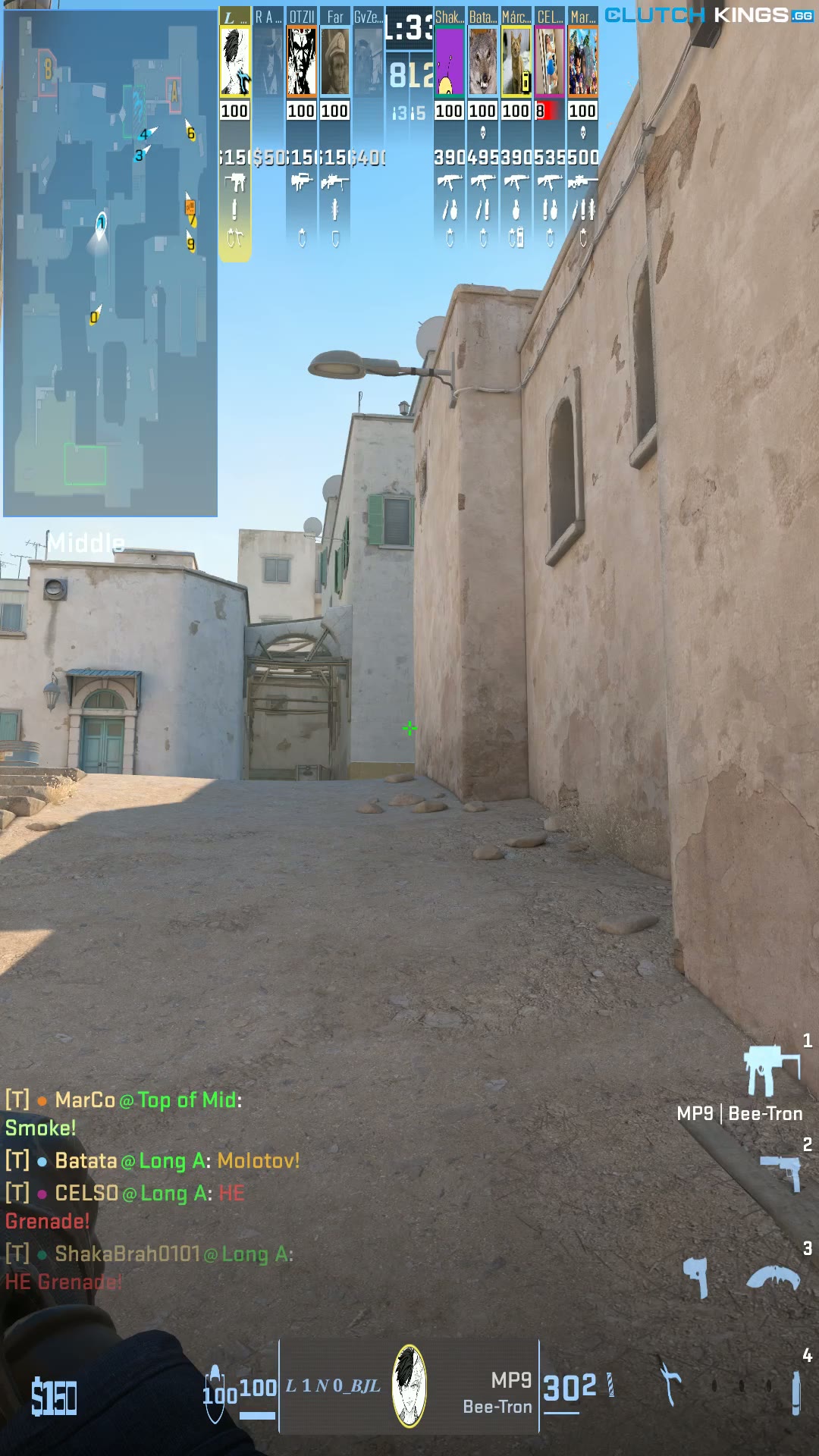Clip #103788
