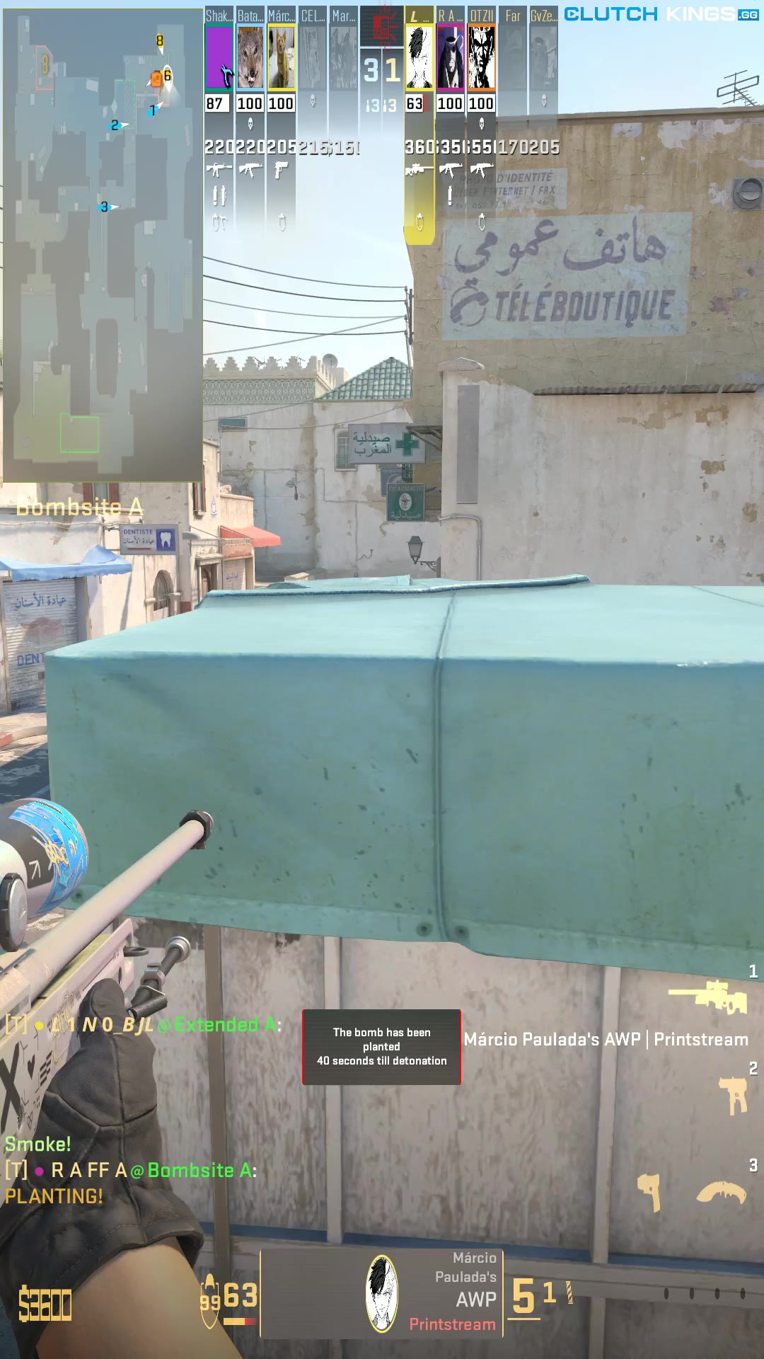 Clip #103789