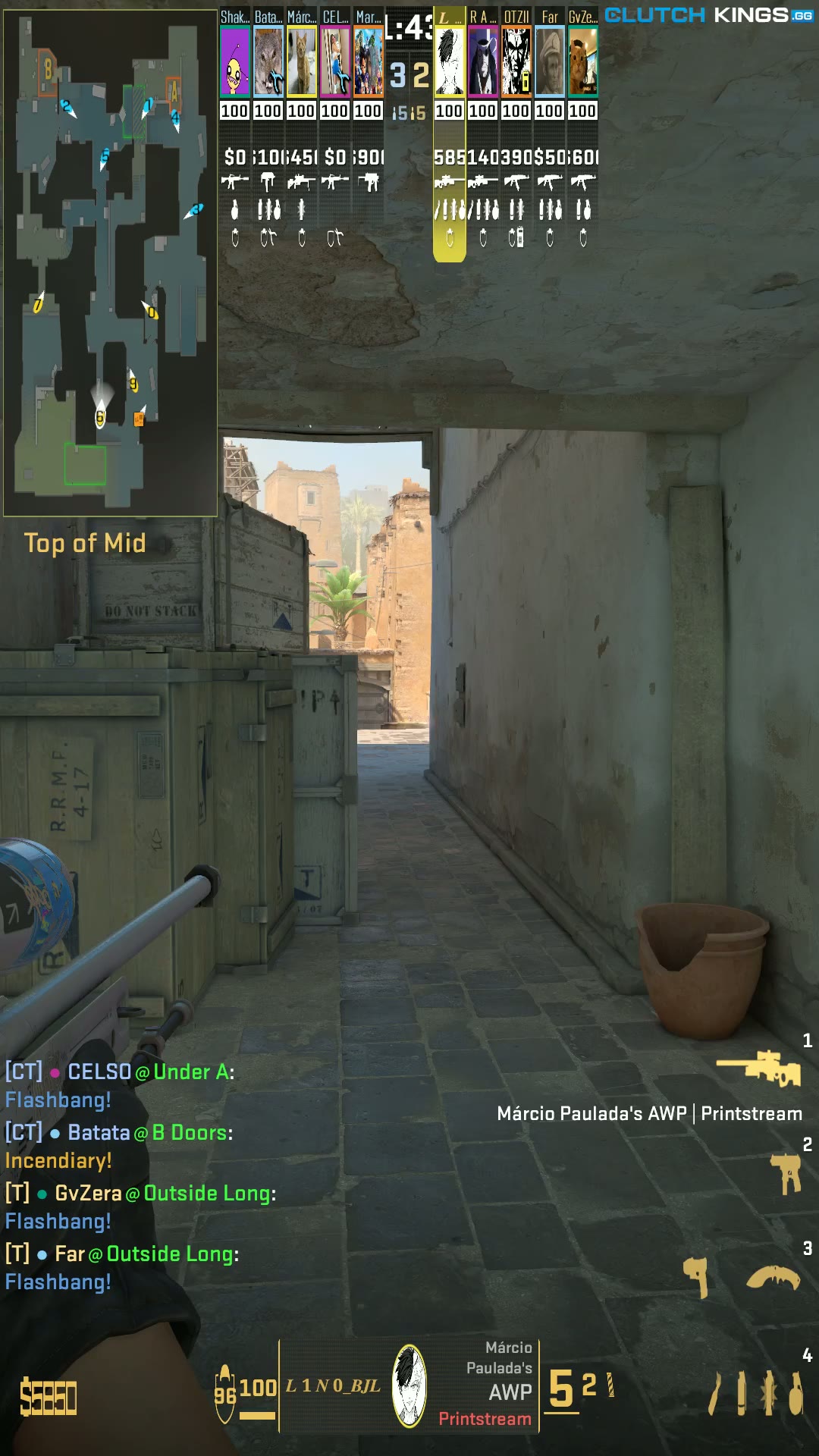 Clip #103790
