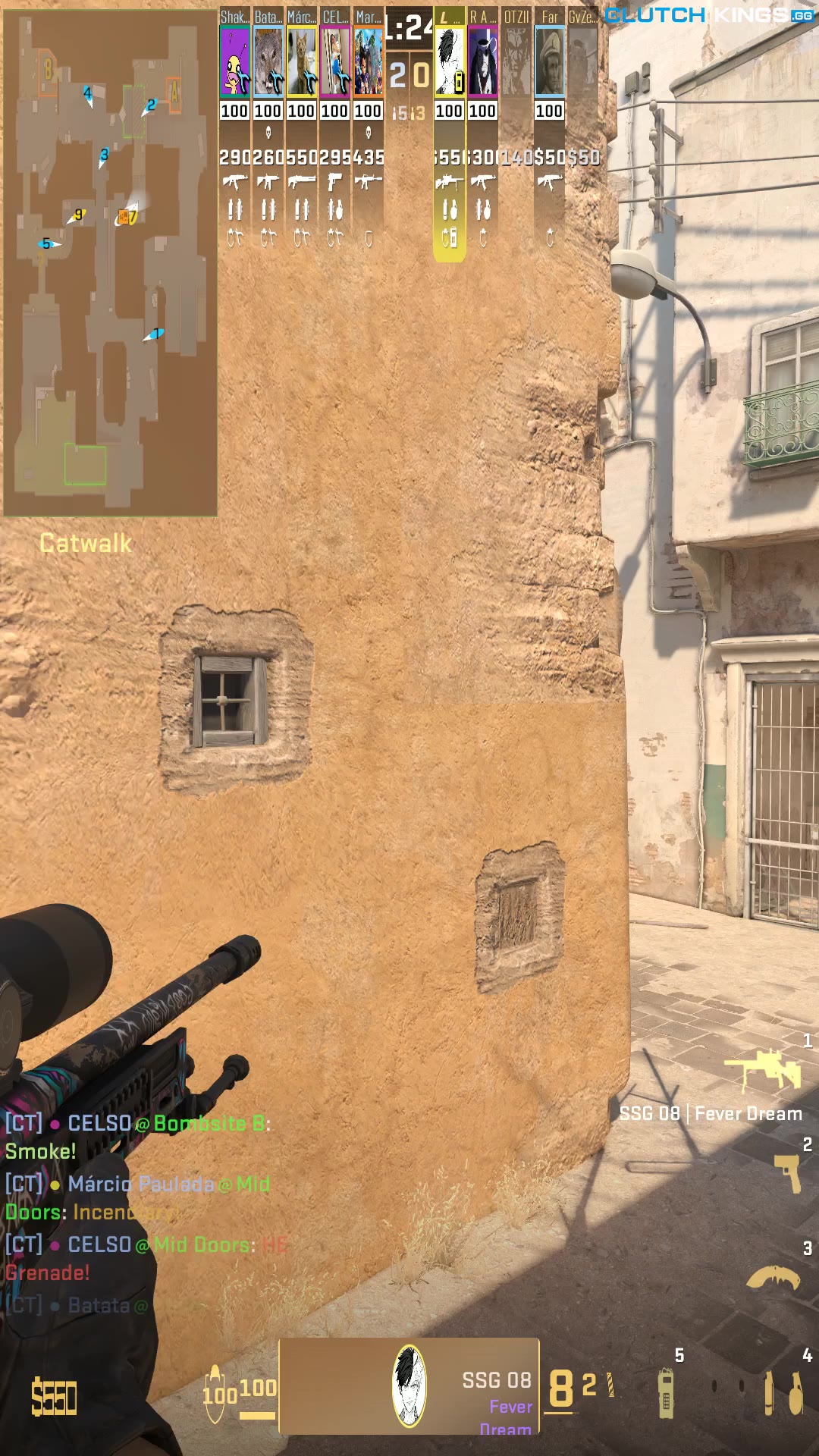 Clip #103791
