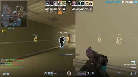 Clip #103792