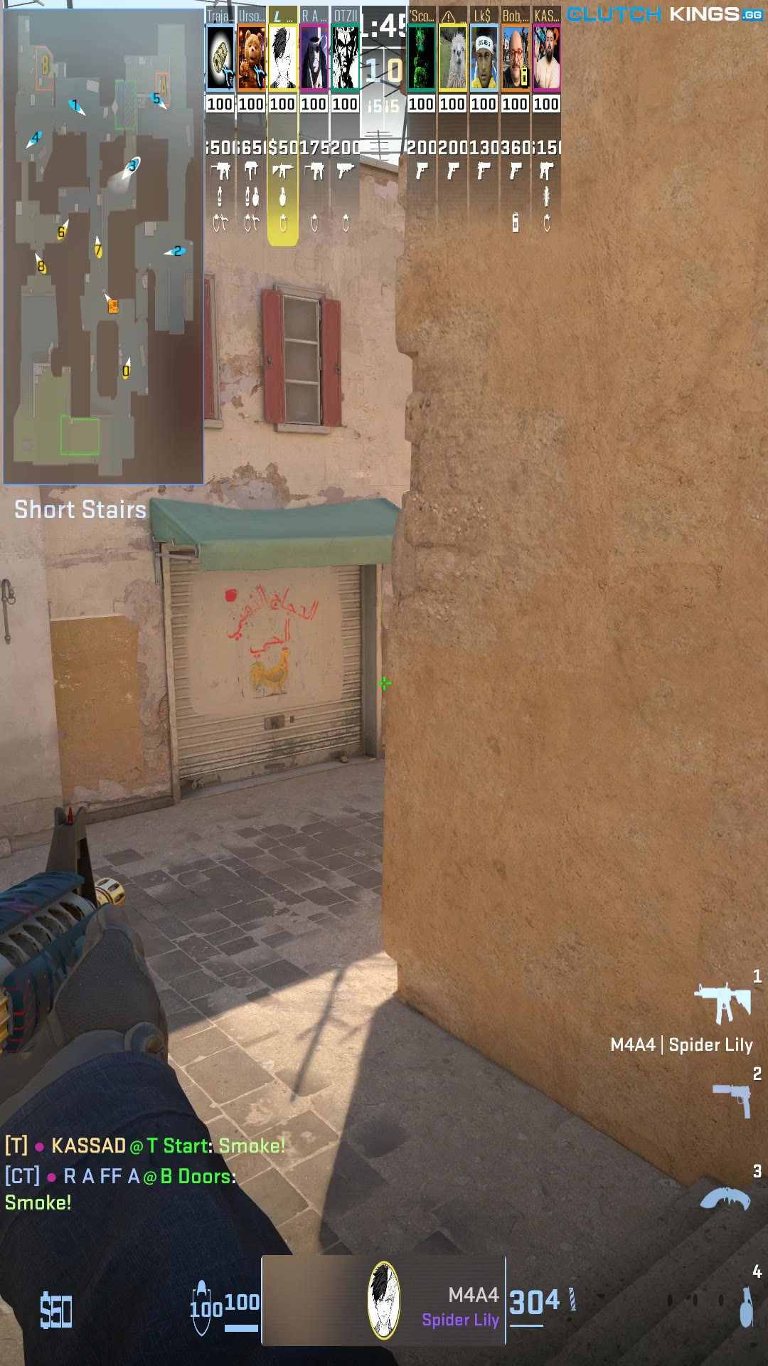 Clip #103793