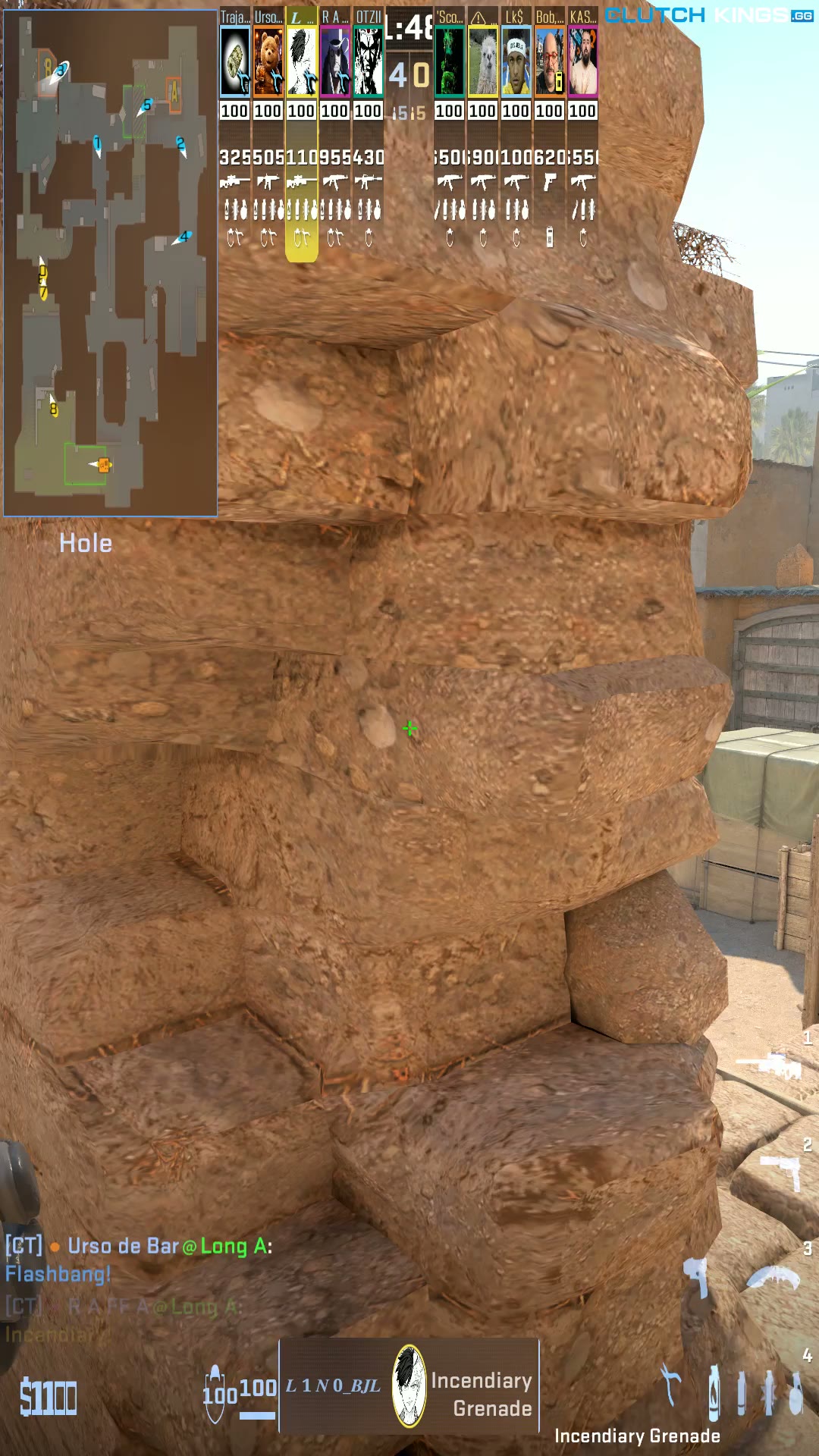 Clip #103794