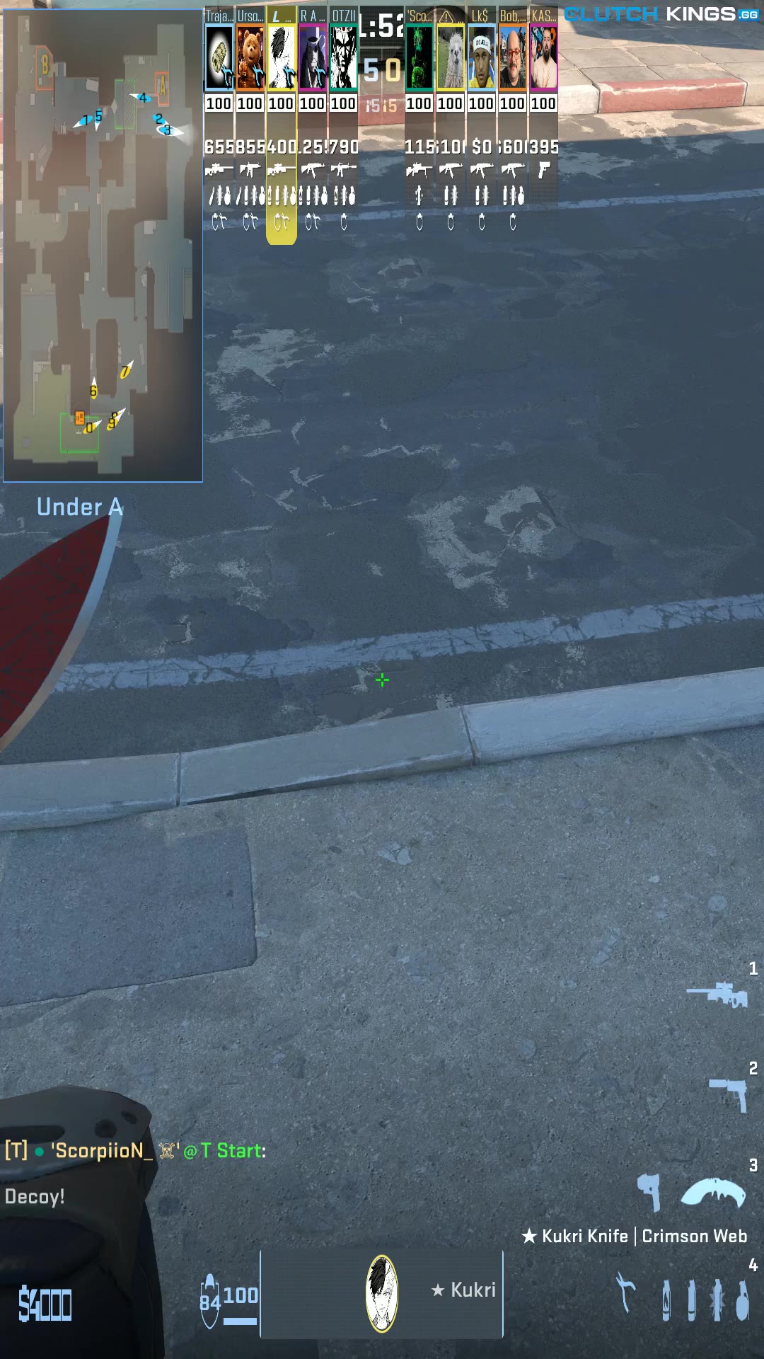 Clip #103795