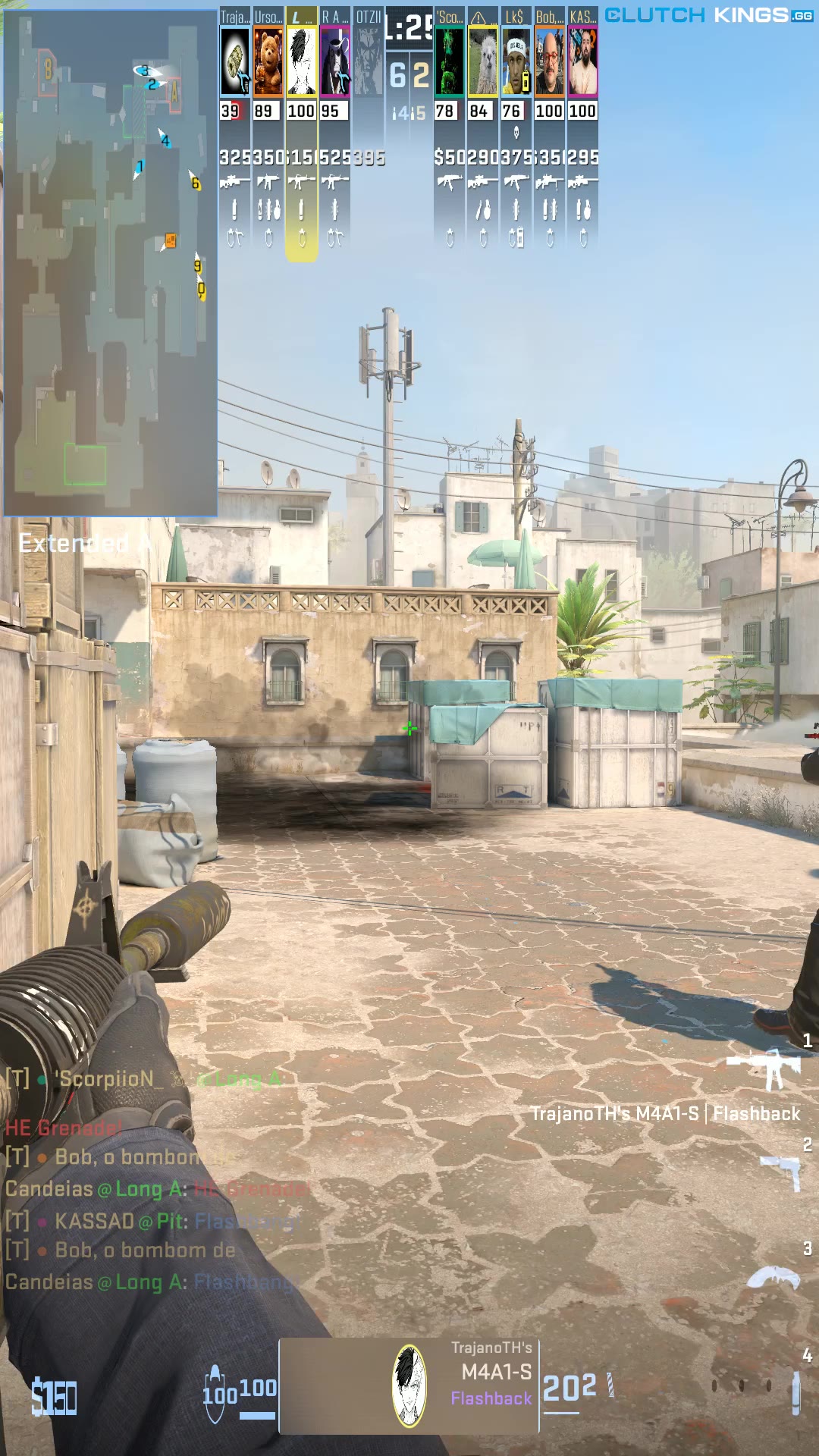 Clip #103796