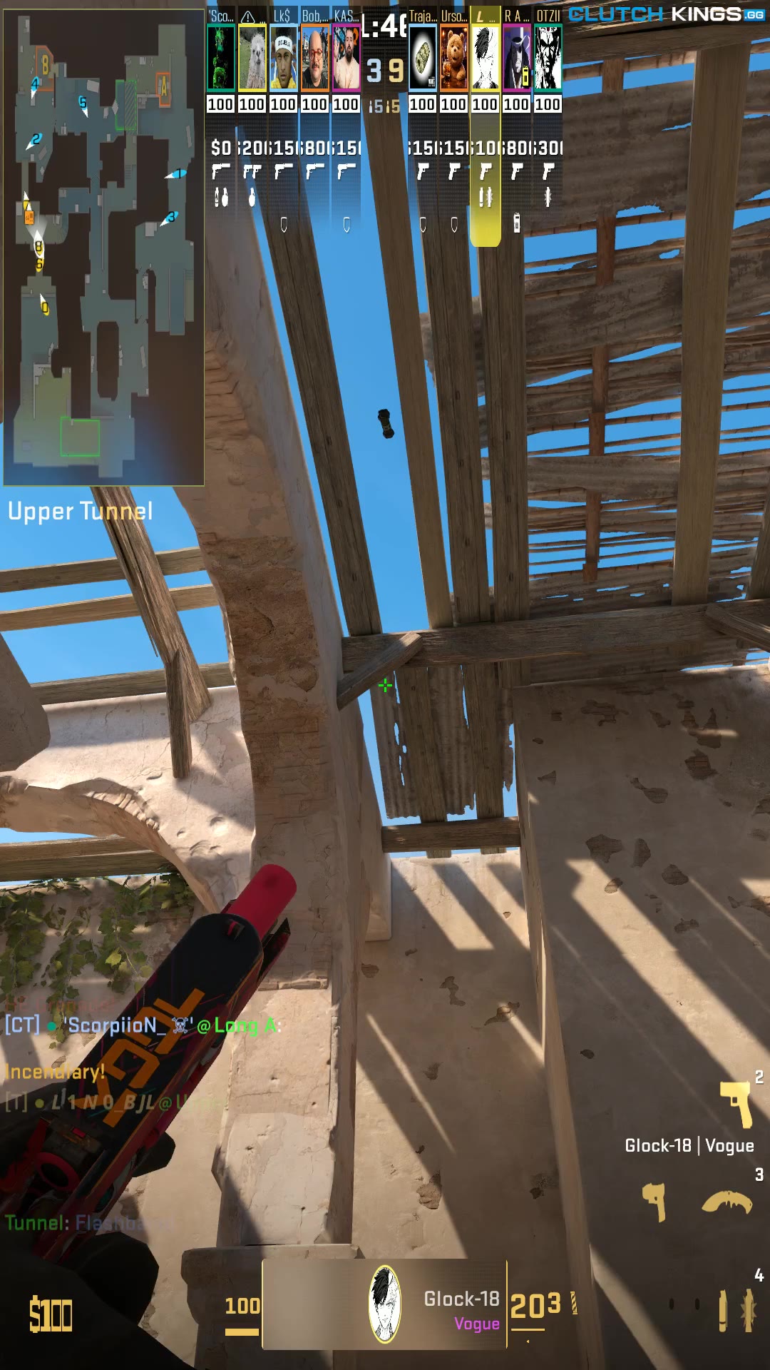 Clip #103798