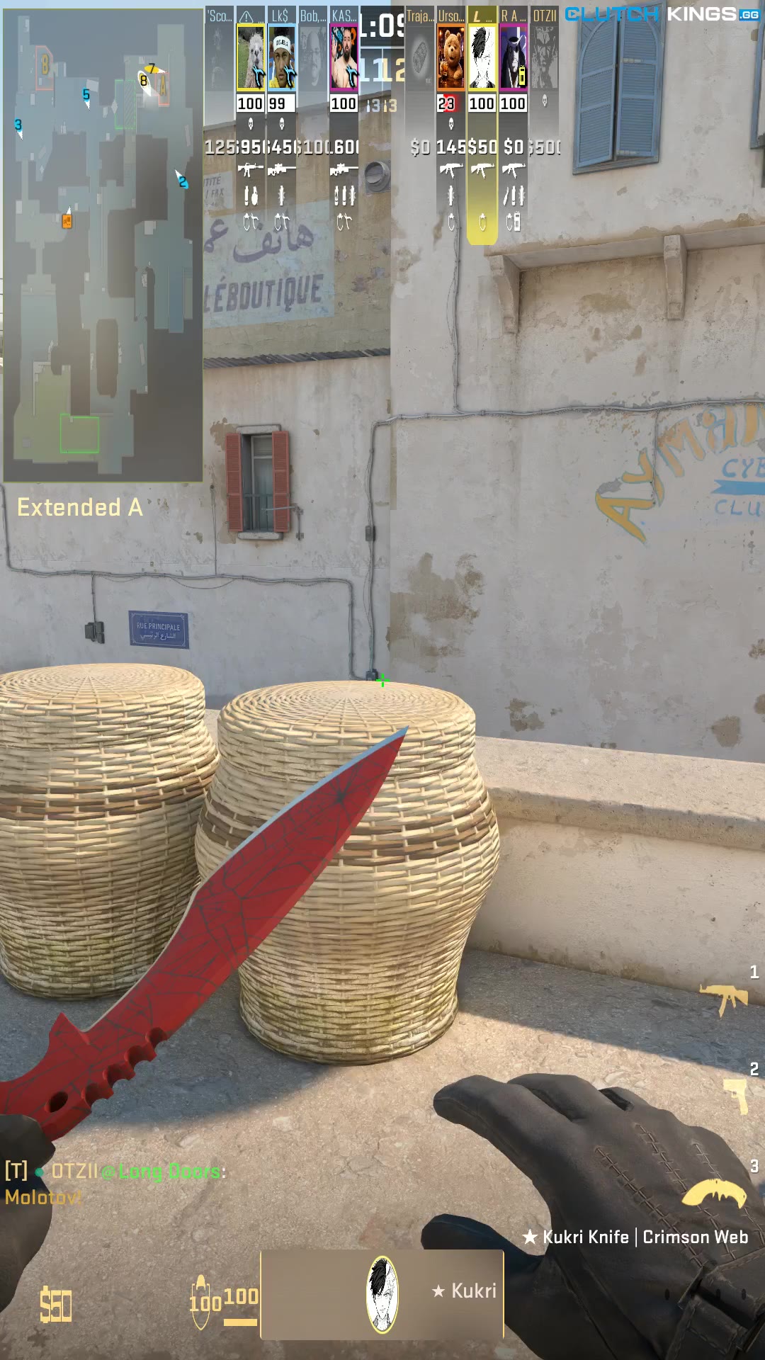 Clip #103799