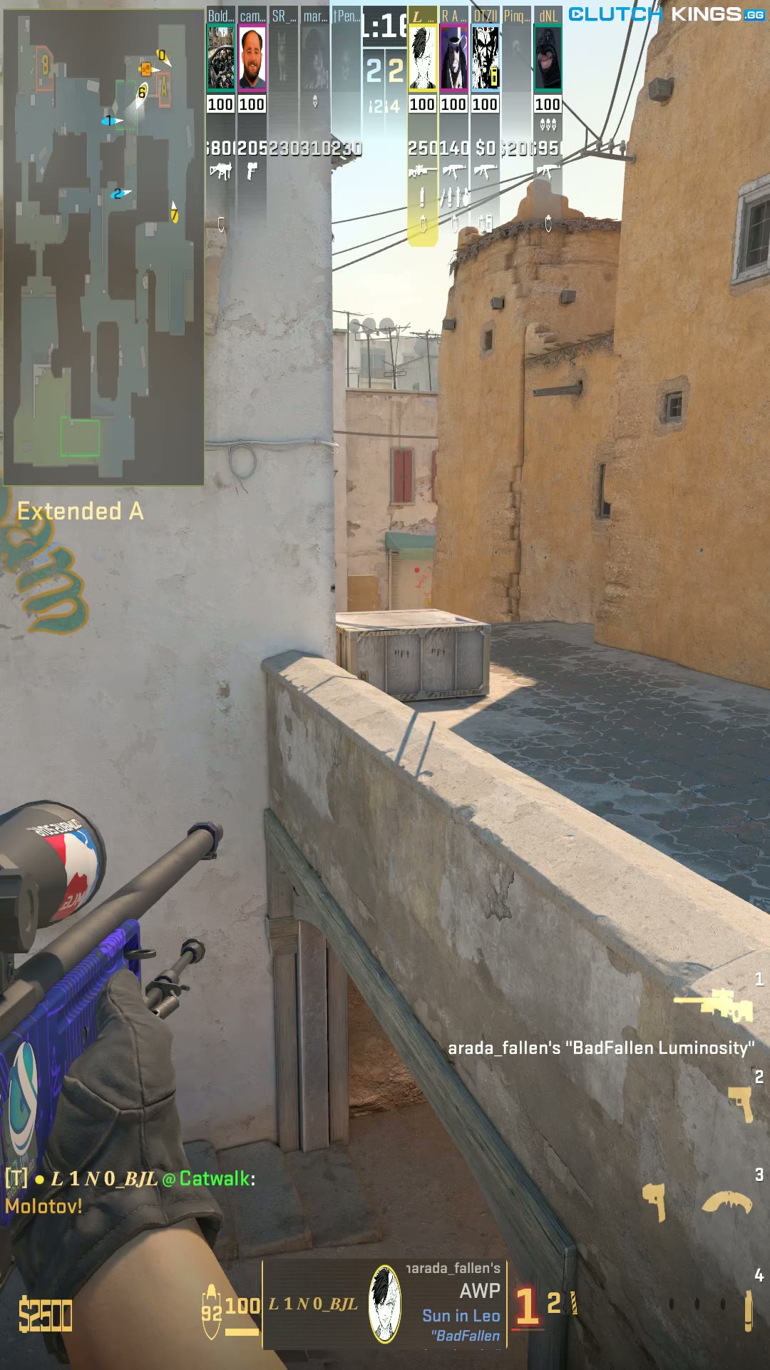 Clip #103800