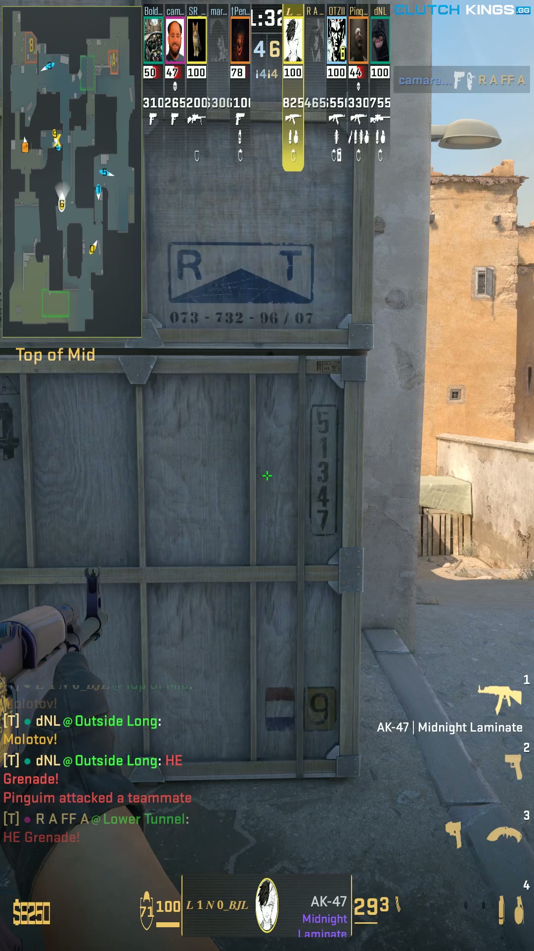 Clip #103802